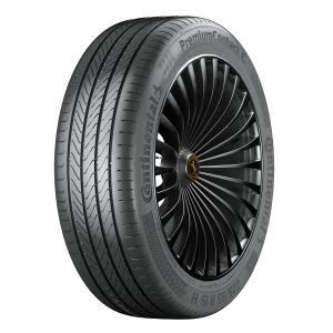 215/50 R17 XL  95V  TL PREMIUMCONTACT C        2023 B-B-2